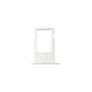 Sim Card Tray Holder Slot Replacement Part for iPhone 6S Plus SILVER-#110827 Image 3