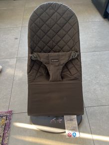 BabyBjorn Bouncer