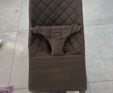BabyBjorn Bouncer