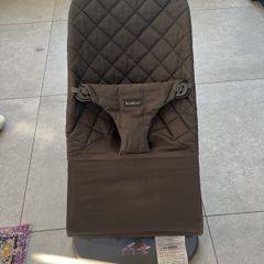 BabyBjorn Bouncer