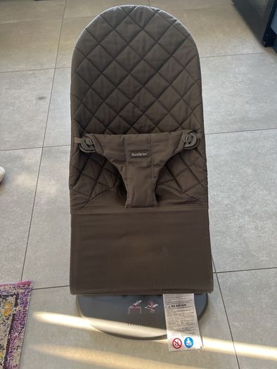 BabyBjorn Bouncer