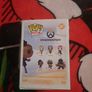 overwatch sombra funko pop Image 4