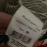 Salsa jeans top Image 6