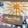 Dooney & Bourke x Disney collectable wristlet Image 8
