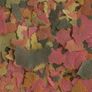 Tetra Min Flakes 500ml Image 2