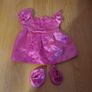 Dolls outfits to fit Our Generation dolls Image 4