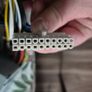 750W Power Supply For Dell H750P-00 Precision 690 Workstation Image 7