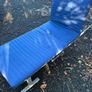 fold up single bed Image 2