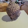 Buddha Image 3