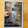 Poison Ivy Funko Pop #343 - New and Boxed Image 7