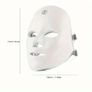 Led Face Mask (brand New) Image 3