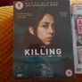 dvds Image 2