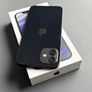 iPhone 12 unlocked Image 3