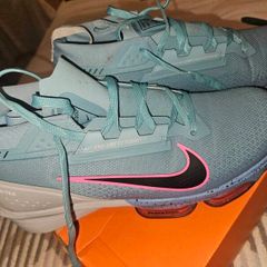 Mens nike golf shoe