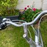 ladies bike Image 5