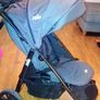 stroller Image 2