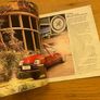 Vauxhall 1980 all model catalogue Image 7