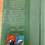 Fantastic Beasts And Where To Find Them by J k Rowling Image 2