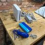 nintendo wii bundle Image 5