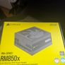 rtx 5080 Gaming Pc Image 9