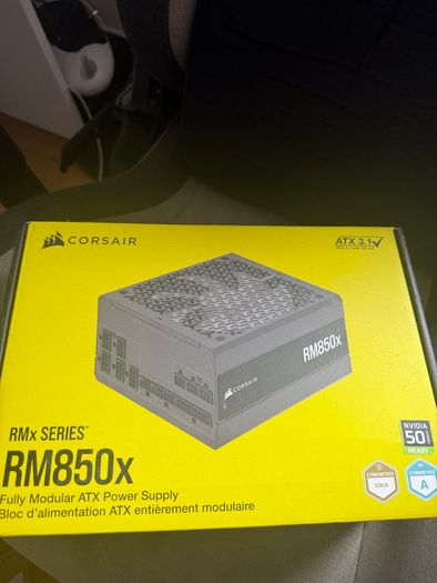 rtx 5080 Gaming Pc