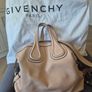 Givenchy nightingale bag Image 7
