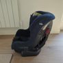 Joie Tilt Car Seat Image 2
