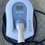 myenergi zappi 2.1 (for parts/repair) Image 2