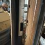 Veka composit door Image 5