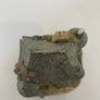 Lilliput Lane Pitlochry Lodge Image 3