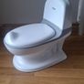 Potty Training Bundle Image 4