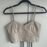 Extra Large clothes/shoes/bags bundle Image 9