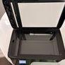 HP Office Jet 3835 Print/Scan/Copy Image 4