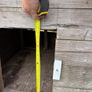 Chicken coop Image 7