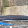 Retro Road bike size L Image 7