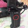 Sony zv-e1 professional video camera Image 5