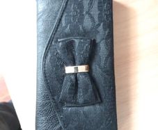 Clutch Purse