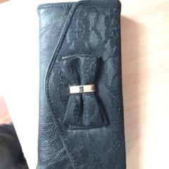 Clutch Purse