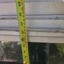 Double glazed glass units, suit shed etc FREE Image 3