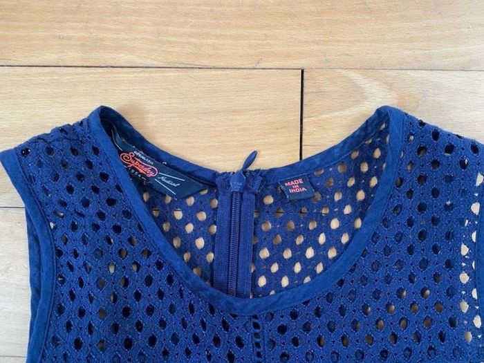 Superdry Dress