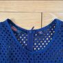 Superdry Dress Image 2