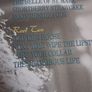 Sheila E - The Glamorous Life - 1984 vinyl LP Image 2