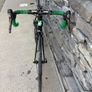 Cervelo S3 Special edition Image 4