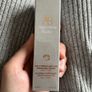 Patrick Bateman Skincare Routine Image 2