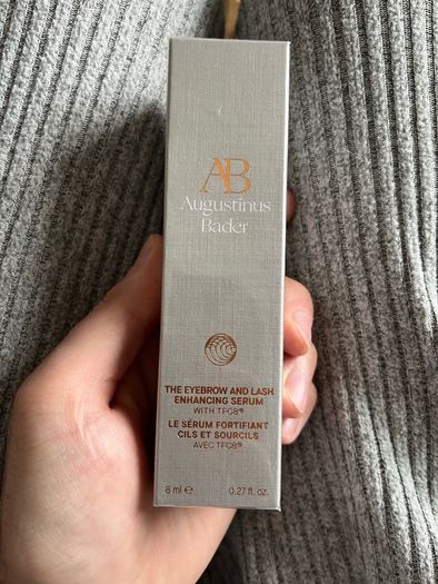 Skincare Products