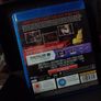 Devils Due ! Blu-ray ! Horror ! 2014 ! Fear is Born ! Image 3
