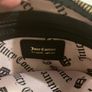 Genuine Juicy Couture Bag New Image 7
