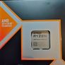 AMD Ryzen 7 7800X3D Desktop CPU , like new Image 4