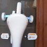 Kids puppy bike size 12 inch wheels Image 6