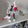 Bionicle Pridak Image 2